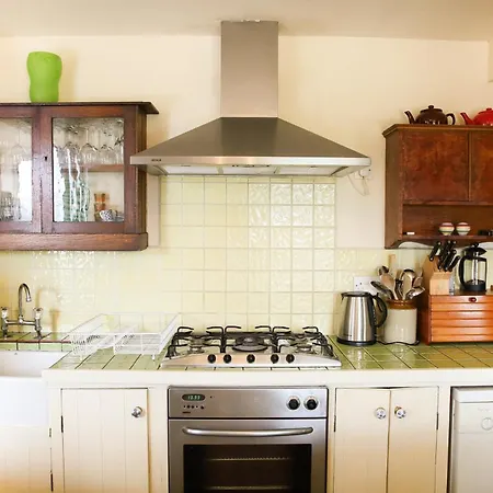 Casa vacanze Old School House, Clifden